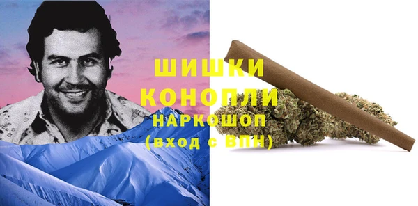 гидропоника Нефтегорск