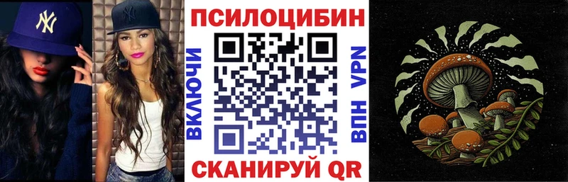 Псилоцибиновые грибы GOLDEN TEACHER  где продают   кракен вход  Иваново 
